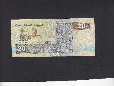 Beschrijving achterzijde: HORSE